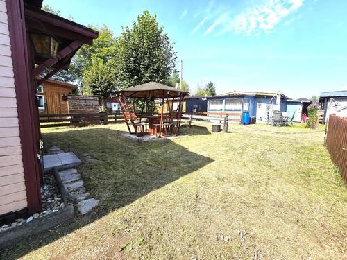 Foto - andere in Bad Krozingen zur Miete