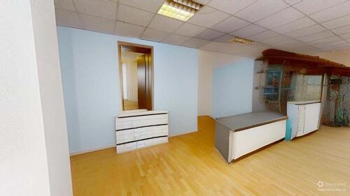 Foto - andere in Wurzen