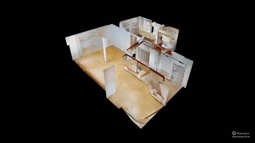 Foto - andere in Wurzen zur Miete