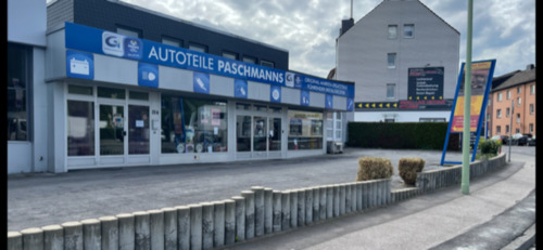 Foto - andere in Stolberg (Rheinland)