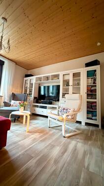 Foto - 4 Zimmer Etagenwohnung in Bochum