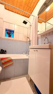 Foto - Etagenwohnung in Bochum zum Kaufen