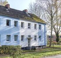 2-Zimmer-Wohnung in Dortmund Eving