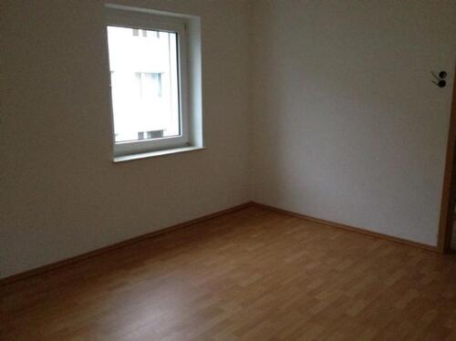 Foto - Helle 2-Zimmer-Wohnung (52 m²) im Erdgeschoss – Haustiere erlaubt