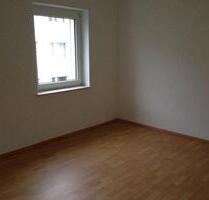 Helle 2-Zimmer-Wohnung (52 m²) im Erdgeschoss – Haustiere erlaubt - Lüdenscheid