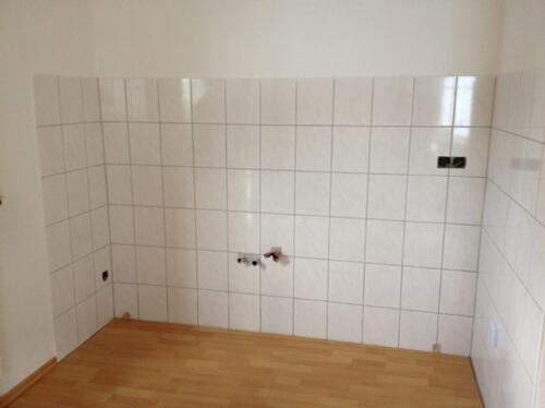 Foto - 2 Zimmer Etagenwohnung zur Miete in Lüdenscheid
