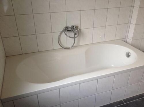 Foto - 2 Zimmer Etagenwohnung in Lüdenscheid