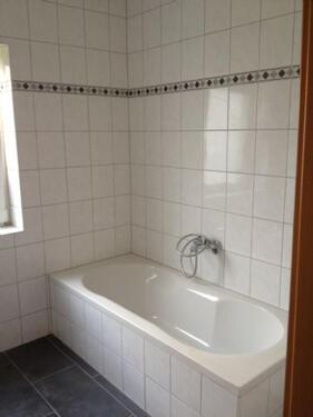 Foto - Etagenwohnung in Lüdenscheid zur Miete