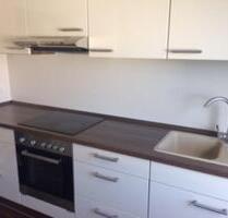 helle 3 Zimmer Wohnung mit Einbauküche in Wathlingen zu mieten