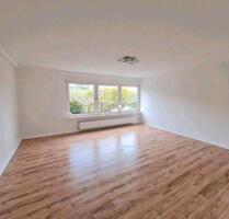 Schöne Wohnung in LeidersbachRossbach zu Vermieten 2 Zimmer 86m2