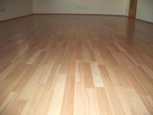 Foto - 111 qm Bürofläche in Letter-Süd Gewerbegebiet Westrand Hannover