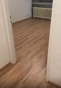 Foto - 1 Zimmer Apartment Offenbach am Main