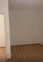 Foto - 1 Zimmer Etagenwohnung zur Miete in Augsburg