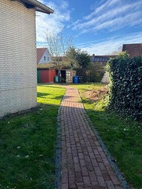 Foto - Einfamilienhaus in Meinersen zum Kaufen