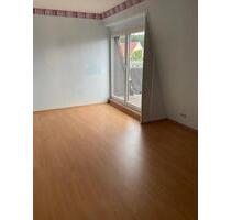 Zentrale 4-Zimmer Wohnung am Ibbenbürener Neumarkt