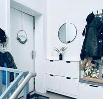 Moderne Dachgeschosswohnung ohne Provision - Schwülper