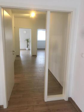Foto - Wohnung Oldenburg 89 m² Bümmerstede