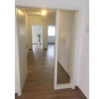 Wohnung Oldenburg 89 m² Bümmerstede