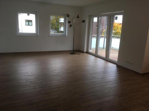 Foto - 2 Zimmer Etagenwohnung zur Miete in Oldenburg