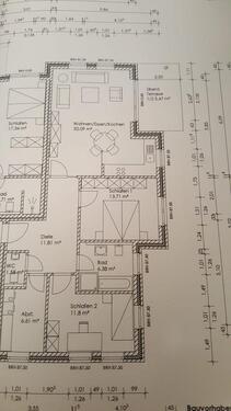 Foto - 2 Zimmer Etagenwohnung in Oldenburg
