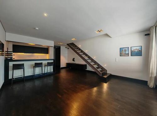 Foto - 2 Zimmer Maisonettenwohnung zum Kaufen in Berlin