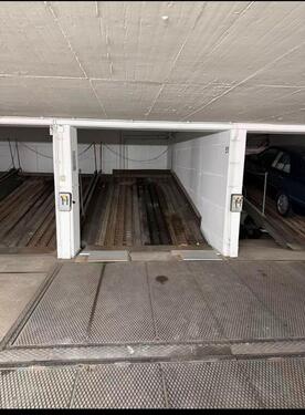 Foto - Ein Stellplatz zu vermieten - 60,00&nbsp;EUR Miete,