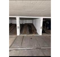 Ein Stellplatz zu vermieten - 60,00&nbsp;EUR Miete, in München (PLZ: 80937) Am Hart
