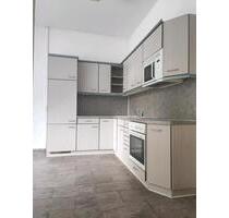 Große 2-Raum-Wohnung mit EBK - 370,00&nbsp;EUR Kaltmiete, ca.&nbsp; 72,00&nbsp;m&sup2; in Dessau-Roßlau (PLZ: 06842)