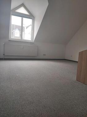 Foto - Etagenwohnung in Dessau-Roßlau zur Miete