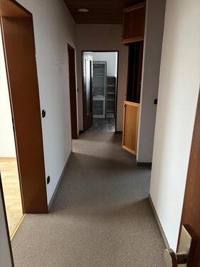 Foto - Wohnung zu vermieten 3ZKB - 700,00&nbsp;EUR Kaltmiete, ca.&nbsp; 70,00&nbsp;m&sup2;