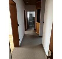 Wohnung zu vermieten 3ZKB - 700,00&nbsp;EUR Kaltmiete, ca.&nbsp; 70,00&nbsp;m&sup2; in Kühbach (PLZ: 86556)