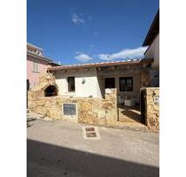 Ferienwohnung CASA BORGO ANTICO - Bremen Östliche Vorstadt