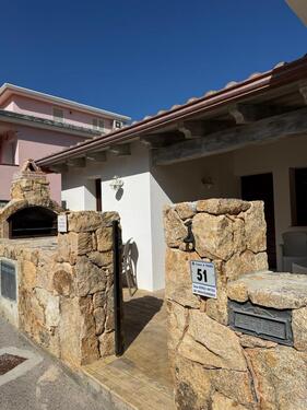 Foto - andere zur Miete in Bremen