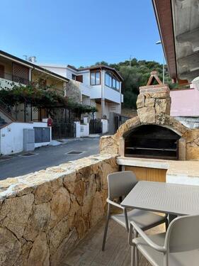 Foto - andere in Bremen