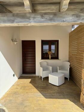 Foto - andere in Bremen zur Miete