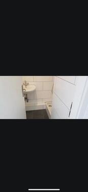 Foto - 3.5 Zimmer Etagenwohnung in Dortmund