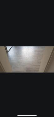 Foto - Etagenwohnung in Dortmund zur Miete