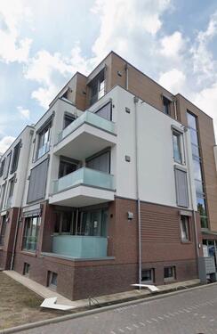 Foto - Zentrale Wohnung in Garrel - 830,00&nbsp;EUR Kaltmiete, ca.&nbsp; 75,00&nbsp;m&sup2;