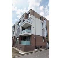 Zentrale Wohnung in Garrel - 830,00&nbsp;EUR Kaltmiete, ca.&nbsp; 75,00&nbsp;m&sup2; in Garrel (PLZ: 49681)