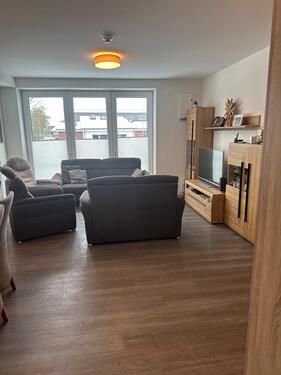 Foto - 2 Zimmer Etagenwohnung zur Miete in Garrel