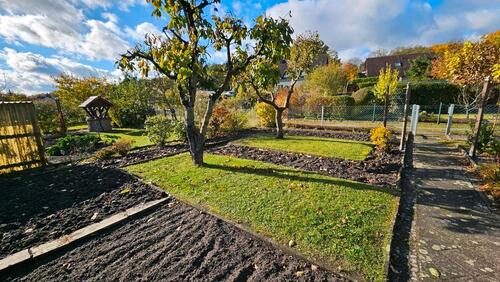 Foto - Pachtgarten - 400,00&nbsp;EUR Kaltmiete, ca.&nbsp; 0,00&nbsp;m&sup2;