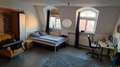 Foto - Möbliertes WG-Zimmer (25m²) in zentraler Lage - Frei ab 1.3