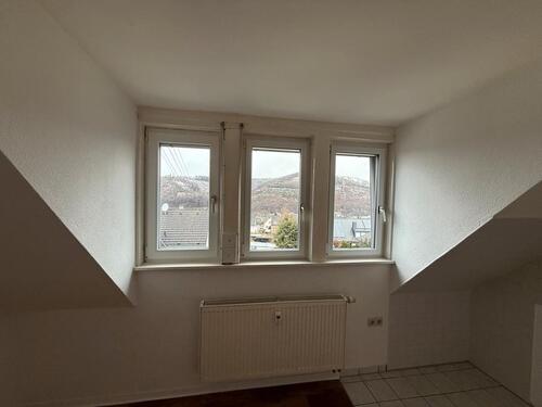 Foto - 3 Zimmer Etagenwohnung zur Miete in Herdorf