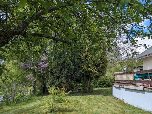 Foto - Grundst&uuml;ck in Neuhaus am Rennweg