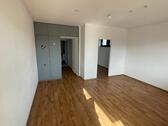 Foto - Helle 1,5 Zimmer Wohnung in Beverungen