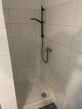 Foto - 1.5 Zimmer Etagenwohnung zur Miete in Beverungen