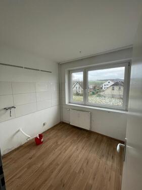 Foto - 1.5 Zimmer Etagenwohnung in Beverungen