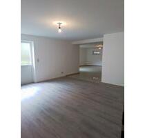 Büroraum zu vermieten im Souterrain - Wedemark