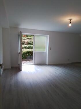 Foto - andere zur Miete in Wedemark