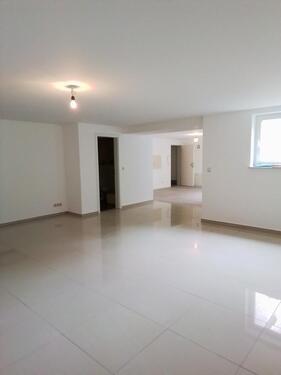 Foto - andere in Wedemark